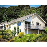 Netherwood Hotel & Spa