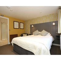 The Cliffe at Dinham