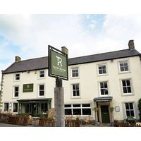 The Wensleydale Hotel