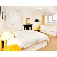 St. Raphael Guest House