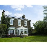 Dowfold House Bed and Breakfast