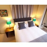 The Princess Victoria