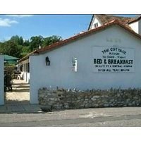 The Cottage Marsh B&B