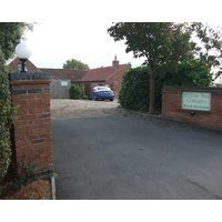 Willow Tree Cottages