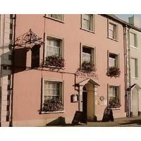 The Beacons Guest House