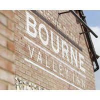 Bourne Valley Inn