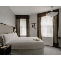 The Grand at Trafalgar Square