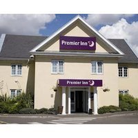 Premier Inn Southend-On-Sea - Thorpe Bay