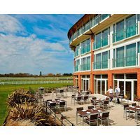Lingfield Park Marriott Hotel & Country Club