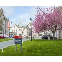 The Management Centre