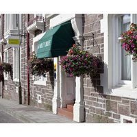 Coorie Inn Restaurant and Rooms