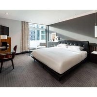 The Edwardian Manchester A Radisson Collection Hotel