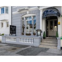 Jewells Guest Accommodation