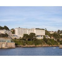 The Imperial Torquay