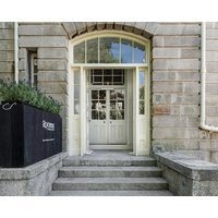 Rooms by Bistrot Pierre