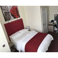 Cassandra Guest House