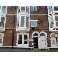 The Wilton Guest House