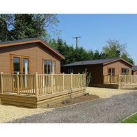 King's Lynn Caravan & Camping Park