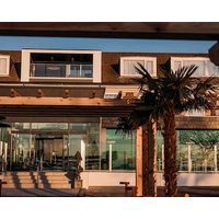 Brisbane House Hotel