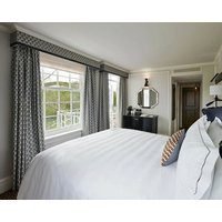 Monkey Island Estate