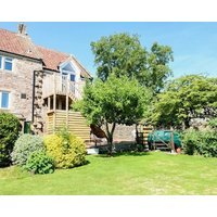 The Loft At Lucott House