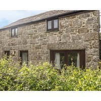 Lower Rissick Cottage