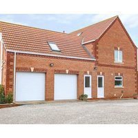 Providence Apartment