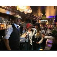 Mollys Boutique Hotel