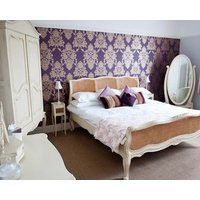 Woodcote Hotel