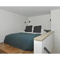 Linton Collection - Blackfriars Lofts