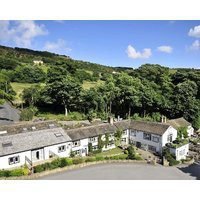 Shibden Mill Inn