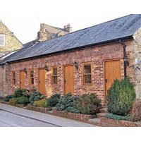 Centre of Britain Hotel & Restaurant