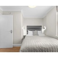 Cleveland Residences Paddington