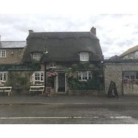 The Black Bull