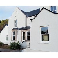 Cairngorm Lodge Youth Hostel