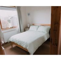 Greenbank Bed & Breakfast