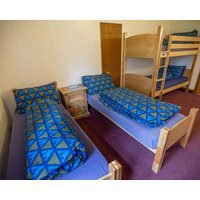 Aviemore Youth Hostel