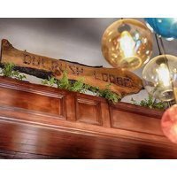 Dulrush Fishing Lodge And Guesthouse