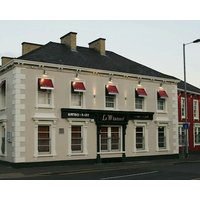 Strangford Arms Hotel