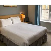 Royal Esplanade Hotel