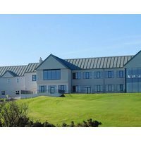 Comis Hotel & Golf Resort