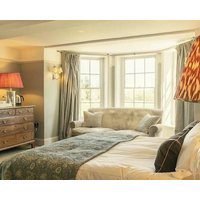 Fritton Lake - The Clubhouse