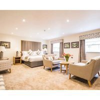 The H Boutique Hotel