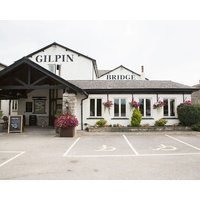 Gilpin Bridge Inn
