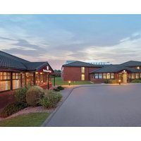 Leonardo Inn Aberdeen Airport