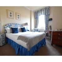 The Windsor Town House