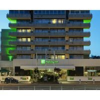 Holiday Inn Brighton - Seafront By Ihg