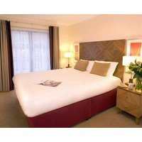 PREMIER SUITES Bristol Redcliffe