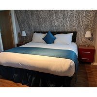 The Royal Hotel Cardiff