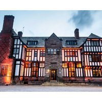 Inglewood Manor